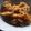 Maggie's Kitchen's cooksnap of when they made Beef smokie Spaghetti with sauce.