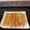 El cooksnap de Rosa María cuando hizo Panellets de boniato.