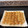 El cooksnap de Rosa María cuando hizo Panellets de boniato.