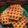 Cooksnap dari AuliHafiz untuk resep Waffle Pisang Gluten Free