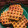 Cooksnap dari AuliHafiz untuk resep Waffle Pisang Gluten Free