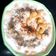 priyanka Shrivastava (Kayasth) का कुकस्नैप जब उन्होंने बूंदी का रायता (boondi ka raita recipe in Hindi) बनाया था।