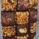 Cooksnap dari Petra Florentia erly untuk resep Brownies panggang sekat