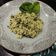 El cooksnap de paucribari cuando hizo Arroz a la "Florentina".