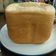 Cooksnap dari Lousi Elhakim untuk resep Sweet bread with cream cheese (bread maker)