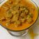 neelam gupta का कुकस्नैप जब उन्होंने सोया वडी आलू सब्जी (Soya vadi aloo sabzi recipe in hindi) बनाया था।