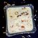 Anupama Maheshwari का कुकस्नैप जब उन्होंने सेब की खीर (seb ki kheer Recipe in Hindi) बनाया था।