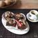 Cooksnap dari Riny Ummu Nabhan untuk resep Bronis shiny crust "kinclong"