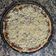 El cooksnap de Florencia Desiderio cuando hizo Torta Rusa.