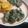 El cooksnap de Roo❤️ cuando hizo 🌿 Bocadillos de acelga en airfryer.