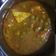 Bhavna tiwari का कुकस्नैप जब उन्होंने मटर पनीर की सब्जी (Matar paneer ki sabzi recipe in hindi) बनाया था।