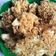 Cooksnap dari Niken Setyorini untuk resep Pisang Goreng Kremes Pontianak | Bisa Dibuat Versi Frozen