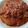 Cooksnap dari Yuliafan untuk resep Semur Daging Sapi