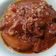 Cooksnap dari Yuliafan untuk resep Semur Daging Sapi
