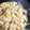Sally Strong's cooksnap of when they made Homemade Macaroni & Cheese.