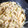 Sally Strong's cooksnap of when they made Homemade Macaroni & Cheese.