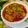 Jagruti Chauhan's cooksnap of when they made રીંગણ બટાકાનું શાક.(Ringan bataka nu Shaak).