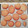 El cooksnap de Anye Fernández cuando hizo Galletas de avena y coco.