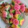 Cooksnap dari Ethyy untuk resep BIKANG MAWAR empuk berserat