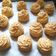 Cooksnap dari Mira_Jabir untuk resep Kue Soes Gluten Free Vla Durian Ekonomis