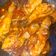 Cooksnap dari Nadhira Yuliani Kusuma untuk resep Ayam Kecap Pedas