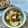 Cooksnap dari Juni DwiAnggiani untuk resep Sayur Asem Seger