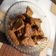 Cooksnap dari Diniya Diniya untuk resep Semur tahu tempe
