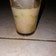 Cooksnap dari Levi Febriana untuk resep Avocado Hokult (Alpukat Yakult Madu)