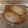 Cooksnap από 𝒳𝓇𝓊𝓈𝑜𝓊𝓁𝒶 𝒦𝑜𝓃𝓉𝑜𝓅𝑜𝓊𝓁𝑜𝓊 στη συνταγή Εύκολα τυροπιτάκια κουρού