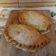 Cooksnap από 𝒳𝓇𝓊𝓈𝑜𝓊𝓁𝒶 𝒦𝑜𝓃𝓉𝑜𝓅𝑜𝓊𝓁𝑜𝓊 στη συνταγή Εύκολα τυροπιτάκια κουρού