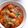 Kajal Ankur Dholakia's cooksnap of when they made કાશ્મીરી  દમ આલુ (Kashmiri Dum Aloo Recipe in Gujarati).