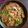 Cooksnap dari Vita Jaurina untuk resep Bihun Goreng Bakso