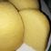 Cooksnap dari Mama Chiko untuk resep Bolu Tape Kukus Simpel ||Tanpa SP, 2 telur
