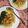 Cooksnap dari Siti Aisyah untuk resep Mie ayam keriting lezat nikmat