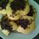 Cooksnap dari SunDapur untuk resep Pukis bulat #pr_pukis