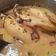 Cooksnap dari Ayu Margina Nurdewi untuk resep Gulai Sotong Padang