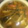 Cooksnap dari muhammad syahidin untuk resep Pindang Patin Segar
