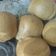 Cooksnap dari maria imakulata untuk resep Coffee Buns/ Roti Boy/ Roti O wanna be