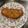 趙瑄瑄 的 🍱3分鐘：日式炸豬排 cooksnap