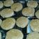 La cooksnap de Teresita Feliz cuando cocinó Pan integral multigrano