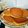 Cooksnap dari Lili 👌 untuk resep Dorayaki simple anti gagal dorayaki teflon