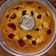 El cooksnap de GiselaMiño cuando hizo Torta fácil con membrillo.
