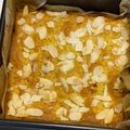 Cooksnap dari Ineke Ineke untuk resep Keto Dutch Butter Cake
