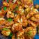 Cooksnap dari Ela untuk resep Udang tahu balado pedas
