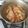 El cooksnap de Nicolas David Gomez cuando hizo Sudado de pollo con papas!! 🍗.