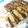 Cooksnap dari Juen Fong untuk resep Marmer cake Pak sahak