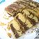 Cooksnap dari Juen Fong untuk resep Marmer cake Pak sahak