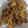 Cooksnap dari dbora untuk resep Ayam kremes keju debm