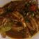 Cooksnap dari Nefa Lidzar untuk resep Ceker Bumbu Kecap Pedas