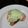 KLPoster611's cooksnap of when they made low carb open-faced BLT.